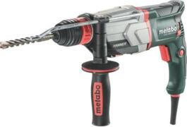 Location outil Marteau perforateur Metabo  Metabo près de Ventiseri