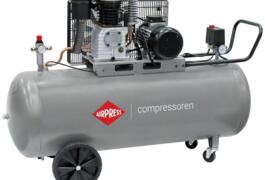Location outil Compresseur d air 200l  près de Ventiseri