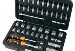 Location outil Coffret clés à douilles Coffret près de Lyon