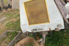 Location outil Compresseur Thermique près de Cuzieu