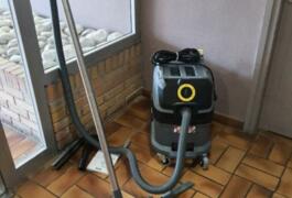 Location outil Aspirateur de chantier électrique près de Lille