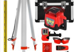 Location outil Niveau laser  près de Joué-lès-Tours