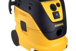 Location outil Aspirateur électrique près de Pleurtuit