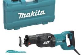 Location outil Scie sabre électrique Makita près de Meyzieu