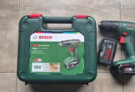 Location outil Perceuse visseuse Sans-fil Bosch près de Mennecy