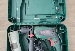 Location outil Perceuse visseuse électrique Bosch près de Villiers-sur-Marne
