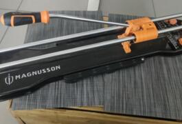 Location outil Coupe carrelage Manuel Magnusson près de Toulouse