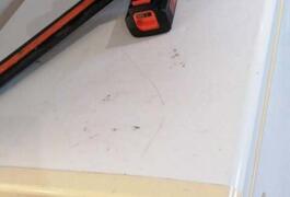 Location outil Taille haie  Black et decker près de Montaigu-Vendée