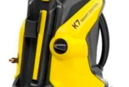 Location outil Nettoyeur haute pression  Karcher près de Presnoy