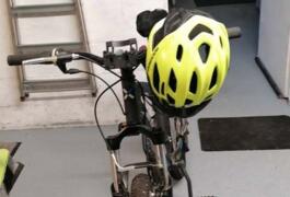 Location outil Vtt  près de Montaigu-Vendée