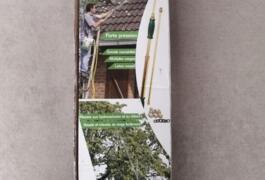 Location outil Pulvérisateur pour toiture  près de Béthune