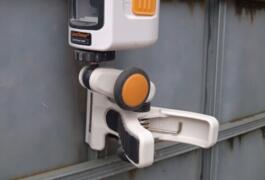 Location outil Traceur laser  près de Rumilly