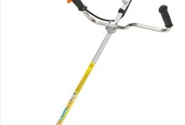 Location outil Débroussailleuse Thermique Stihl près de Graissessac
