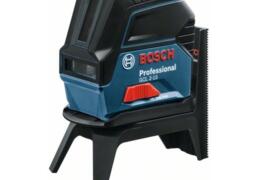 Location outil Niveau laser  Bosch près de Graissessac