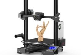 Location outil Imprimante 3d  près de Vivonne