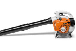 Location outil Souffleur à feuille Thermique Stihl près de Ferrières-en-Brie