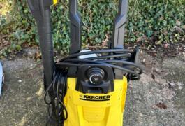 Location outil Karcher électrique Karcher près de Saint-Geours-de-Maremne