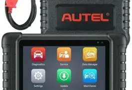 Location outil Valise diagnostic électrique près de Saint-Jory