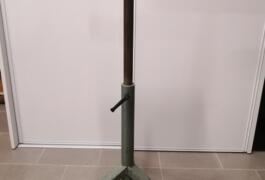 Location outil Servante à rouleau  près de Béthune