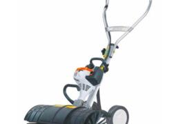 Location outil Balais-Brosse  Stihl près de La Ravoire