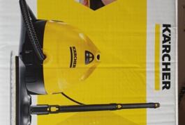 Location outil Karcher vapeur  Karcher près de Chaillevette