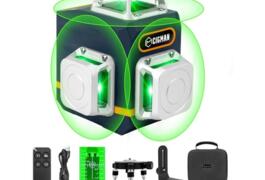 Location outil Niveau laser  près de Biesheim