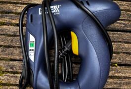 Location outil Agrafeuse électrique près de Grenoble