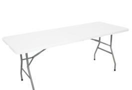 Location outil Table de réception  près de Douai