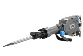 Location outil Marteau piqueur électrique Mac-allister près de Non renseignée