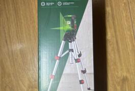 Location outil Niveau laser  Parkside près de Toulouse