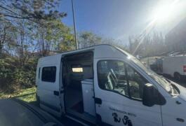 Location outil Camion plus de 10m3 près de Le Puy-en-Velay