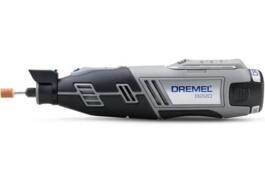 Location outil Dremel électrique près de Paris