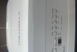 Location outil Déshumidificateur électrique près de Cervione