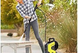 Location outil Karcher électrique Parkside près de Ste foy d aigrefeuille
