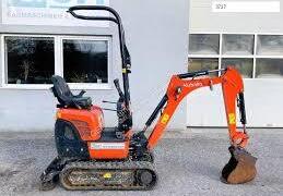 Location outil Mini pelle  près de Ste foy d aigrefeuille