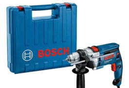 Location outil Perceuse à percussion électrique Bosch près de La Bourgonce