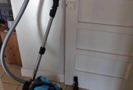 Location outil Aspirateur électrique près de Lyon