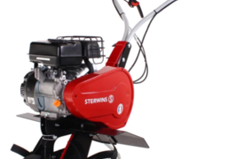 Location outil Motobineuse Thermique près de Marfaux