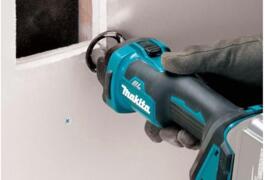 Location outil Affleureuse électrique Makita près de Puteaux