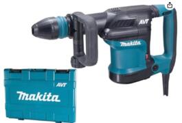 Location outil Marteau perforateur électrique Makita près de Puteaux