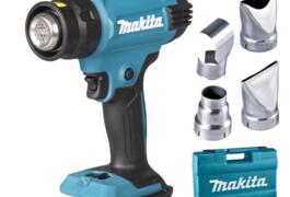 Location outil Décapeur thermique électrique Makita près de Puteaux