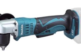Location outil Perceuse visseuse Sans-fil Makita près de Puteaux