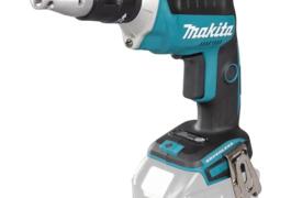 Location outil Visseuse à placo électrique Makita près de Puteaux