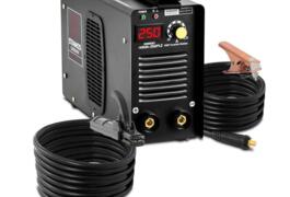 Location outil Poste à souder inverter électrique près de Puteaux