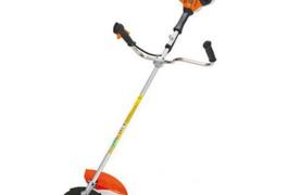 Location outil Débroussailleuse Thermique Stihl près de Bordeaux