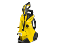 Location outil Nettoyeur haute pression Karcher  Karcher près de Montgeard