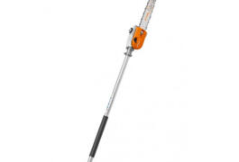 Location outil Élagueuse sur perche  Stihl près de Villesiscle