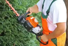 Location outil Taille haie stihl  Stihl près de Coren