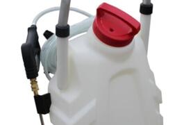 Location outil Pulvérisateur électrique pour toiture, façade et terrasse  près de Clisson