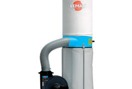 Location outil Aspirateur à copeaux près de Montesson